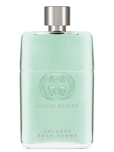 gucci collane uomop